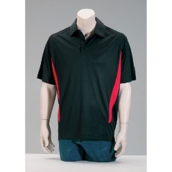 Proline Mens Golf Shirts