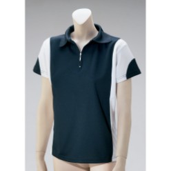 Coolway Ladies Golf Shirt