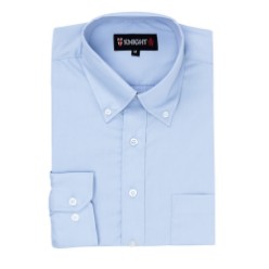 Plain Mens Lounge Shirts