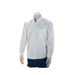 Cotton Rich Mens Lounge Shirts