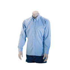 Cotton Rich Mens Lounge Shirts