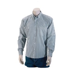 Cotton Rich Mens Lounge Shirts