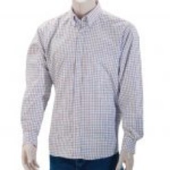 Cotton Rich Mens Lounge Shirts