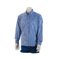 Cotton Rich Mens Lounge Shirts