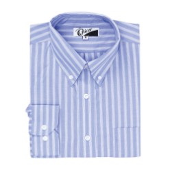 Chicer Mens Pin Stripe