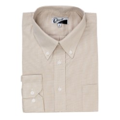 Chicer Mens Check Hounds Tooth