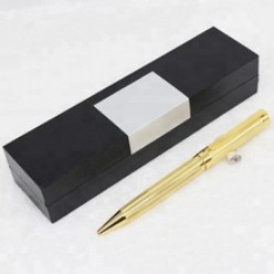 VIPMetal Ball pen