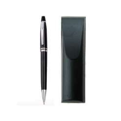 Trinity Metal Ball pen 