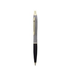 Vivo Metal Ball pen