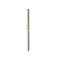 Imperial Metal Ball pen