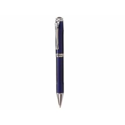 Bettoni Pasedena Metal Ball pen