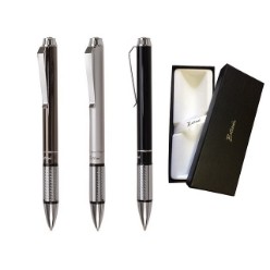 Bettoni Perla Metal Ball pen