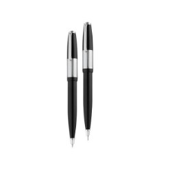 Windsor Metal Ball-pen 