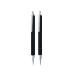 Ace Metal Ball pen & Pencil