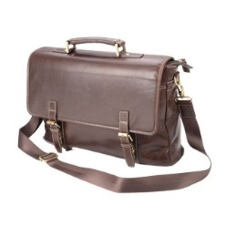 Vibro Satchel