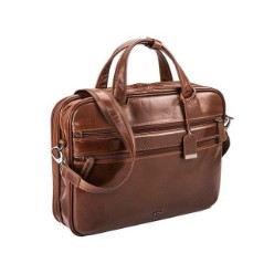 Adpel Roma Laptop Case