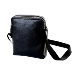 Shoulder/Cross-Body Bag