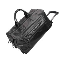 Navigator Weekend Bag