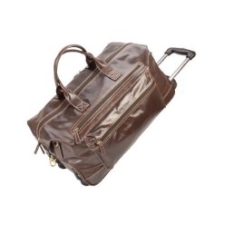 Adpel Skyline Trolley Travel Bag