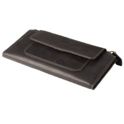 Adpel Multi Holder Purse