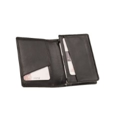 Bettoni Business Card Holder