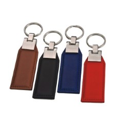 Colourplay Key Rings