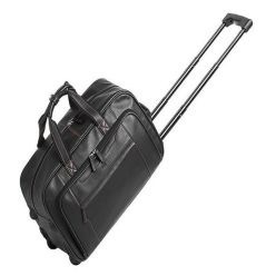 Great Escape Rolling Duffel Bag