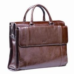 Luxury Ladies Laptop Bag