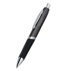 Mistral Metal Pen