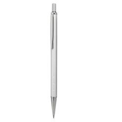 Vivo Metal pen