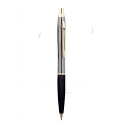 Summit Metal ball pen