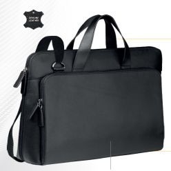 Cosmopolitan Briefcase/Computer bag
