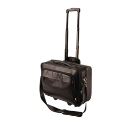 Executive Trolley case