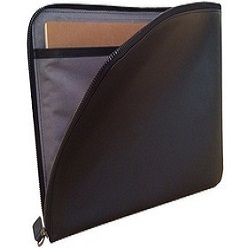 A4 Document folder