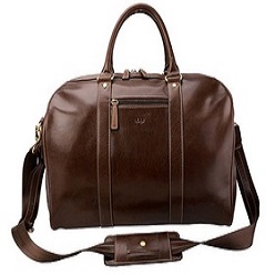 Panema Lea travel bag