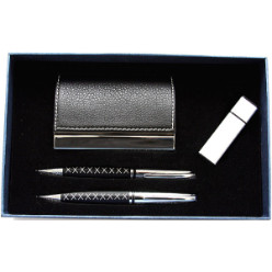 Conference Gift Set