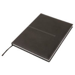 Executive A5 Notebook