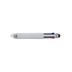 4-in-1 Pen Stylus