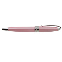 Ladies Crystal Pen