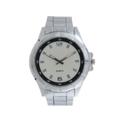 Module Watch [Silver]