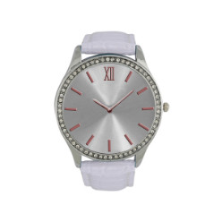 Pearl Watch [Ladies]