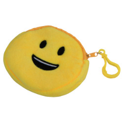 Emoji Purse