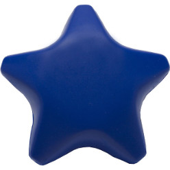 Star Stressball