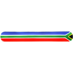 SA Flag Snapper