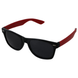 Drifter UV400 Sunglasses