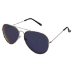 Pilot UV400 Sunglasses