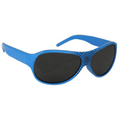 Kids Sunglasses