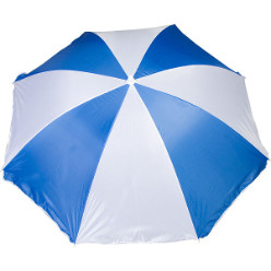 Beach Umbrella