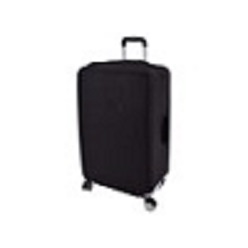 Stretch luggage cover-24inch