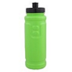 450ml Stud water bottle
